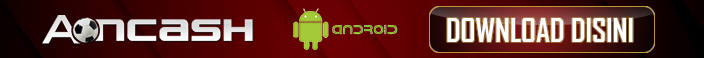 AONCASH Android Download